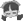 美女呀，離線，留言給我吧！