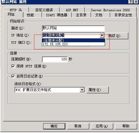 dvubb 圖片點(diǎn)擊可在新窗口打開查看