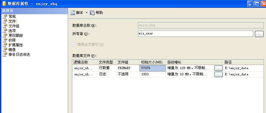 dvubb 圖片點擊可在新窗口打開查看