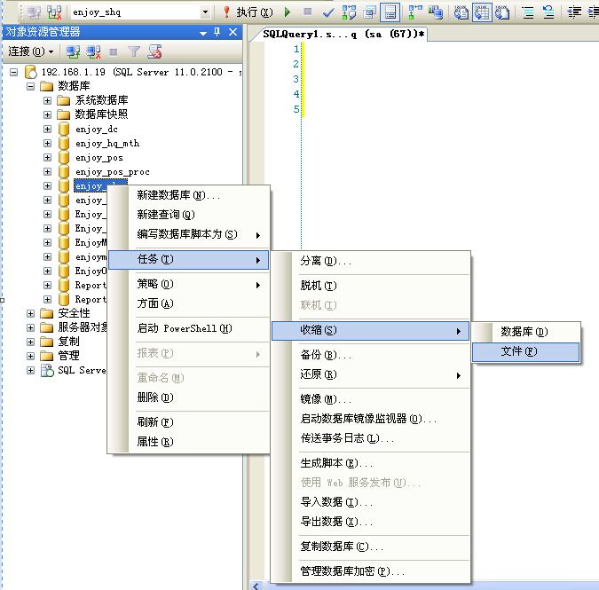 dvubb 圖片點擊可在新窗口打開查看