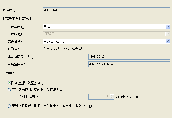 dvubb 圖片點擊可在新窗口打開查看