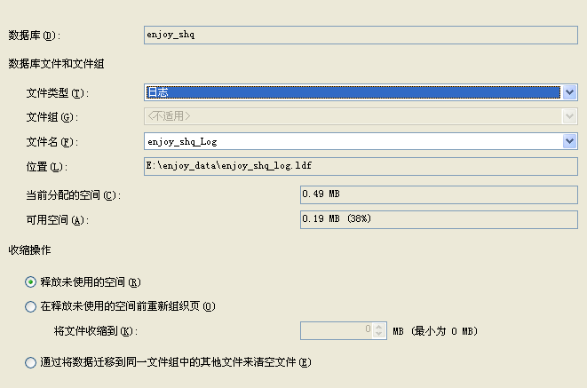dvubb 圖片點擊可在新窗口打開查看