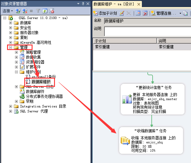 dvubb 圖片點擊可在新窗口打開查看