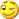圖片點(diǎn)擊可在新窗口打開(kāi)查看