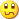 圖片點(diǎn)擊可在新窗口打開(kāi)查看