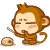DƬc(din)´ڴ_鿴