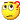 發(fā)帖心情