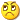 發(fā)帖心情