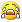 發(fā)帖心情