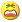 發(fā)帖心情