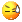 發(fā)帖心情