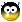 發(fā)帖心情