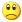 發(fā)帖心情