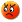 發(fā)帖心情