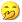 發(fā)帖心情