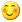 發(fā)帖心情