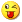 發(fā)帖心情