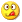 發(fā)帖心情
