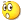 發(fā)帖心情