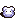 (j)T