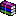 圖片點(diǎn)擊可在新窗口打開(kāi)查看
