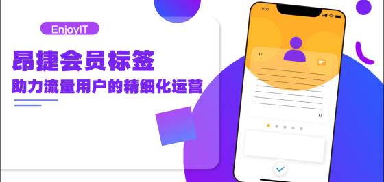 觀(guān)看視頻