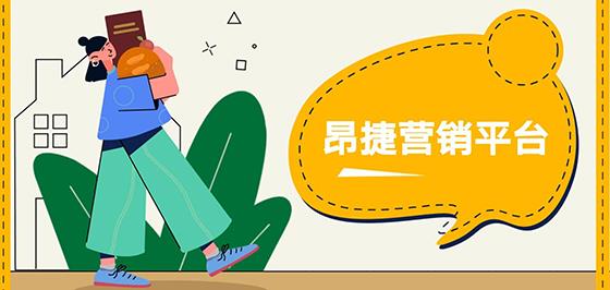 觀(guān)看視頻